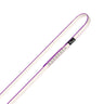 11mm Dyantec Sling Purple / 60cm