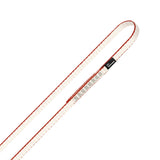 11mm Dyantec Sling Red / 120cm