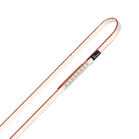 11mm Dyantec Sling Red / 120cm