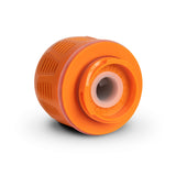 Grayl GeoPress Replacement Cartridge