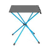 Helinox Cafe Table Black