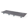 Helinox Lite Cot Black
