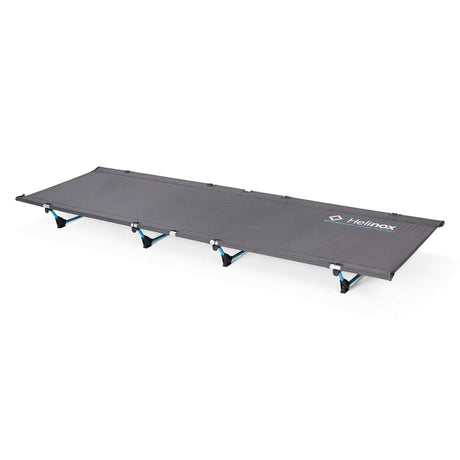 Helinox Lite Cot Black