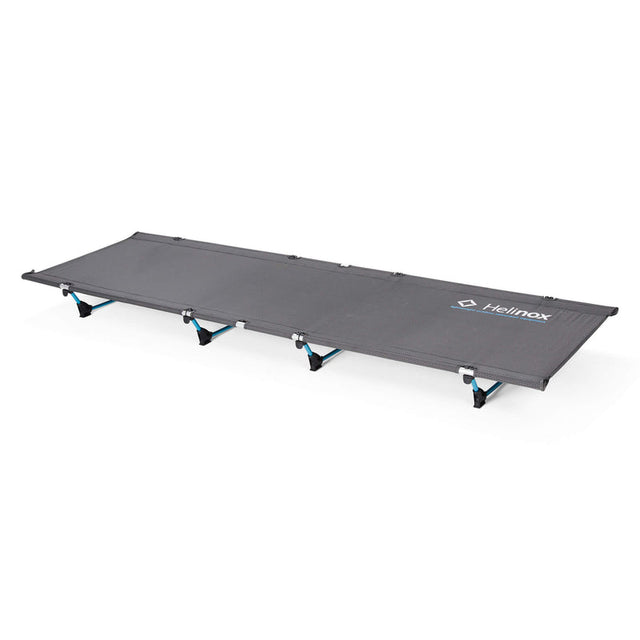 Helinox Lite Cot Black