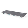 Helinox Lite Cot Black