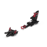 Marker Kingpin 13 BlkRed / 75-100