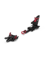 Marker Kingpin 13 BlkRed / 75-100