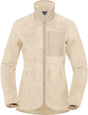 Femund Warm 3 - Women's Oatmeal / S