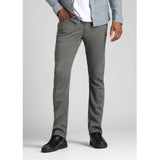 Duer No Sweat Relaxed Taper - Mens Camel / 36 / 32