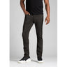 Duer No Sweat Relaxed Taper - Mens Slate / 40 / 32
