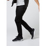 Duer Performance Denim Relaxed Taper - Mens Black / 36 / 30