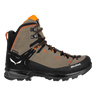 Mountain Trainer 2 Mid GTX - Men's Bungee Black / 8