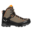 Mountain Trainer 2 Mid GTX - Men's Bungee Black / 8