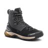 Puez Winter Mid PTX - Men's Black/Black / 8.5