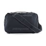 Black Hole Mini MLC Smolder Blue