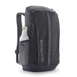 Black Hole Pack 25L Smolder Blue