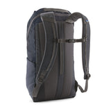 Black Hole Pack 25L Smolder Blue
