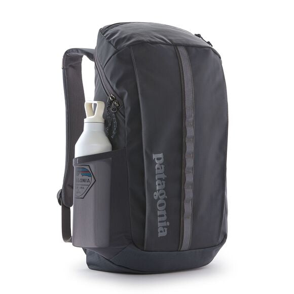 Black Hole Pack 25L Smolder Blue