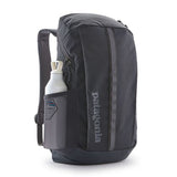 Black Hole Pack 25L Smolder Blue