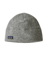 Better Sweater Beanie Birch White / S