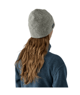 Better Sweater Beanie Birch White / S