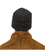 Better Sweater Beanie Black / S