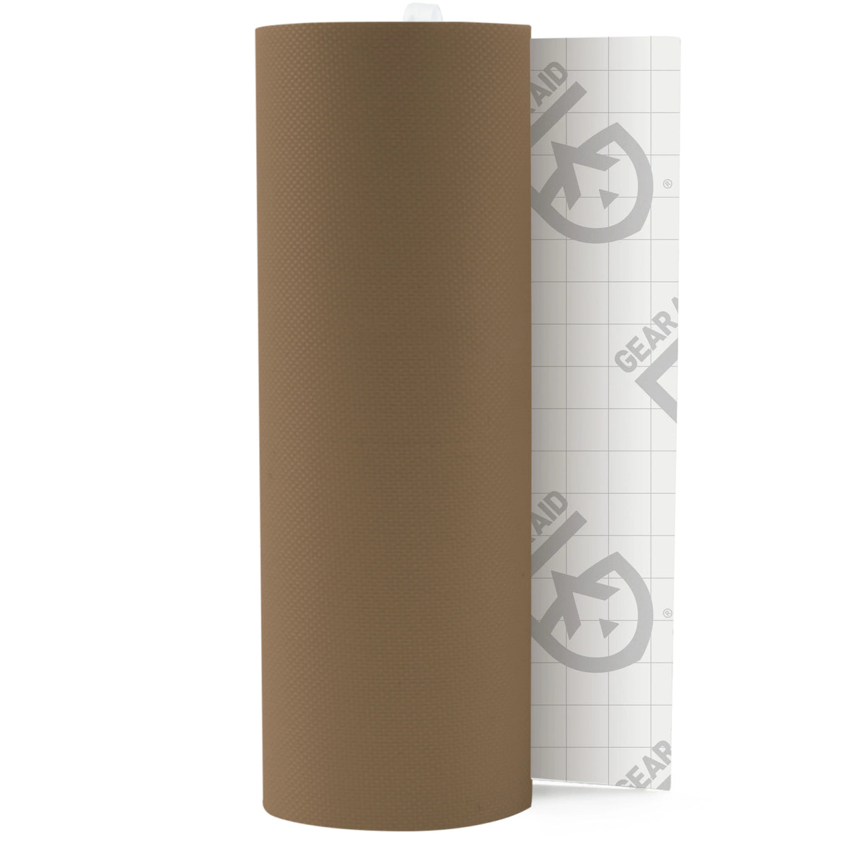 Gear Aid Tenacious Tape Repair Tape Coyote