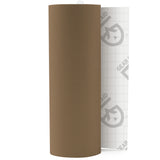 Gear Aid Tenacious Tape Repair Tape Coyote