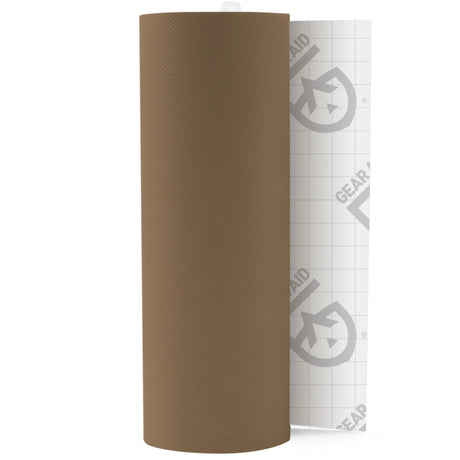 Gear Aid Tenacious Tape Repair Tape Coyote
