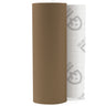 Gear Aid Tenacious Tape Repair Tape Coyote