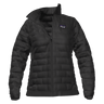 Nano Puff Jacket - Women's Black / XXS