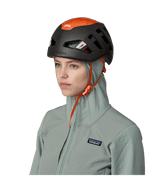 R2 Crossstrata Hoody - Women's Thermal Blue / XXS