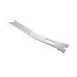 Flex Linking Bar - Pair