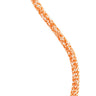 Rad Line ORANGE / 30M