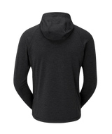 Nexus Hoody - Men's LtKhaki / M