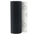 Gear Aid Tenacious Tape Repair Tape Black