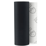 Gear Aid Tenacious Tape Repair Tape Black