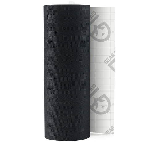 Gear Aid Tenacious Tape Repair Tape Black