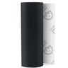 Gear Aid Tenacious Tape Repair Tape Black