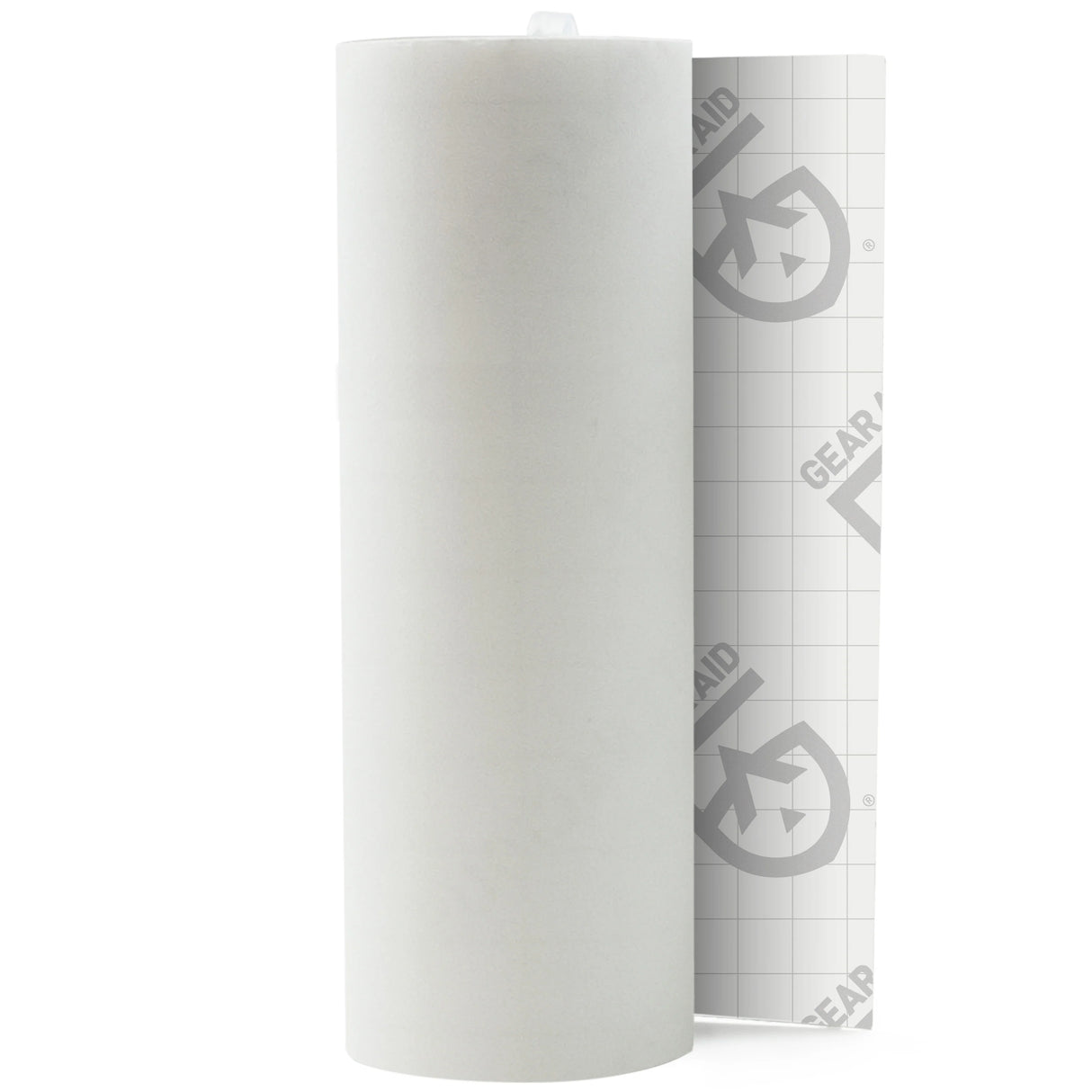 Gear Aid Tenacious Tape Repair Tape CLEAR