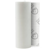 Gear Aid Tenacious Tape Repair Tape CLEAR