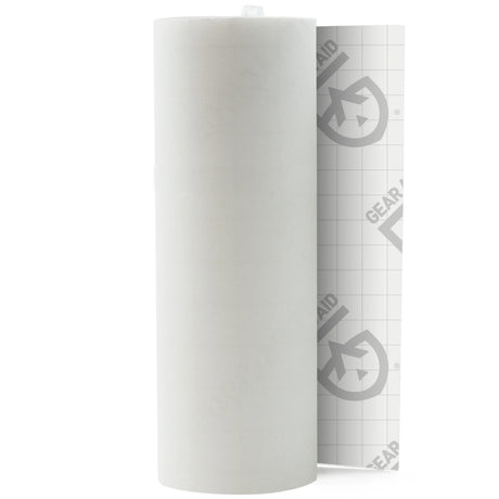 Gear Aid Tenacious Tape Repair Tape CLEAR