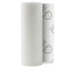 Gear Aid Tenacious Tape Repair Tape CLEAR