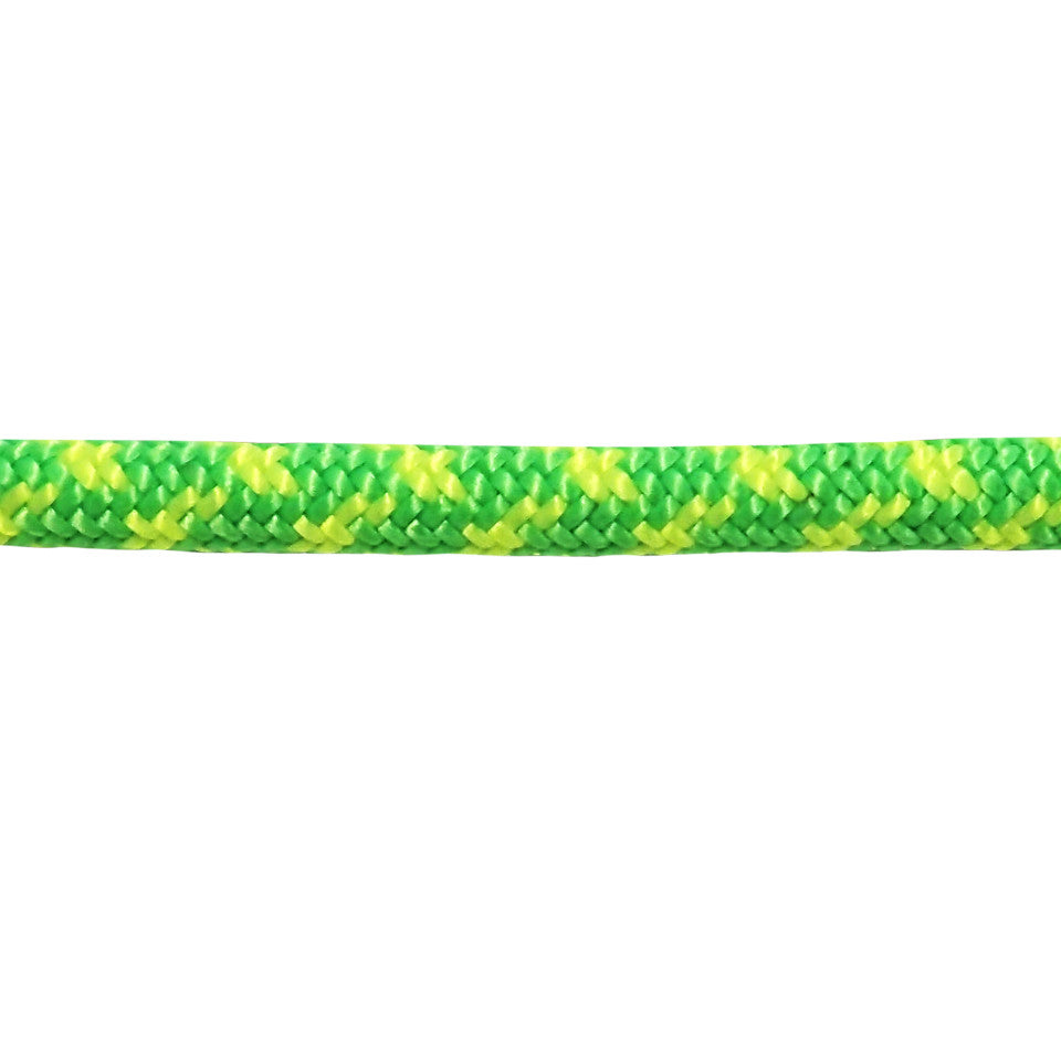 Sterling Rope Sterling Accessory Cord Green / 6mm