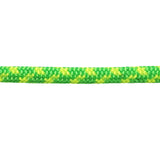 Sterling Rope Sterling Accessory Cord Green / 6mm