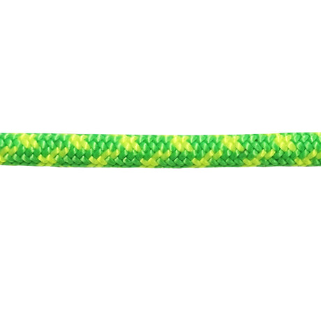 Sterling Rope Sterling Accessory Cord Green / 6mm