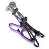 Cam Purple