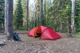 Hilleberg Anjan 2