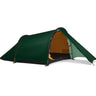 Hilleberg Anjan 2 Green