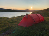 Hilleberg Kaitum 2 GT